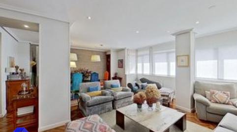 Photo 2 of Flat for sale in Oviedo - Avenida de Colon, Masip, Oviedo