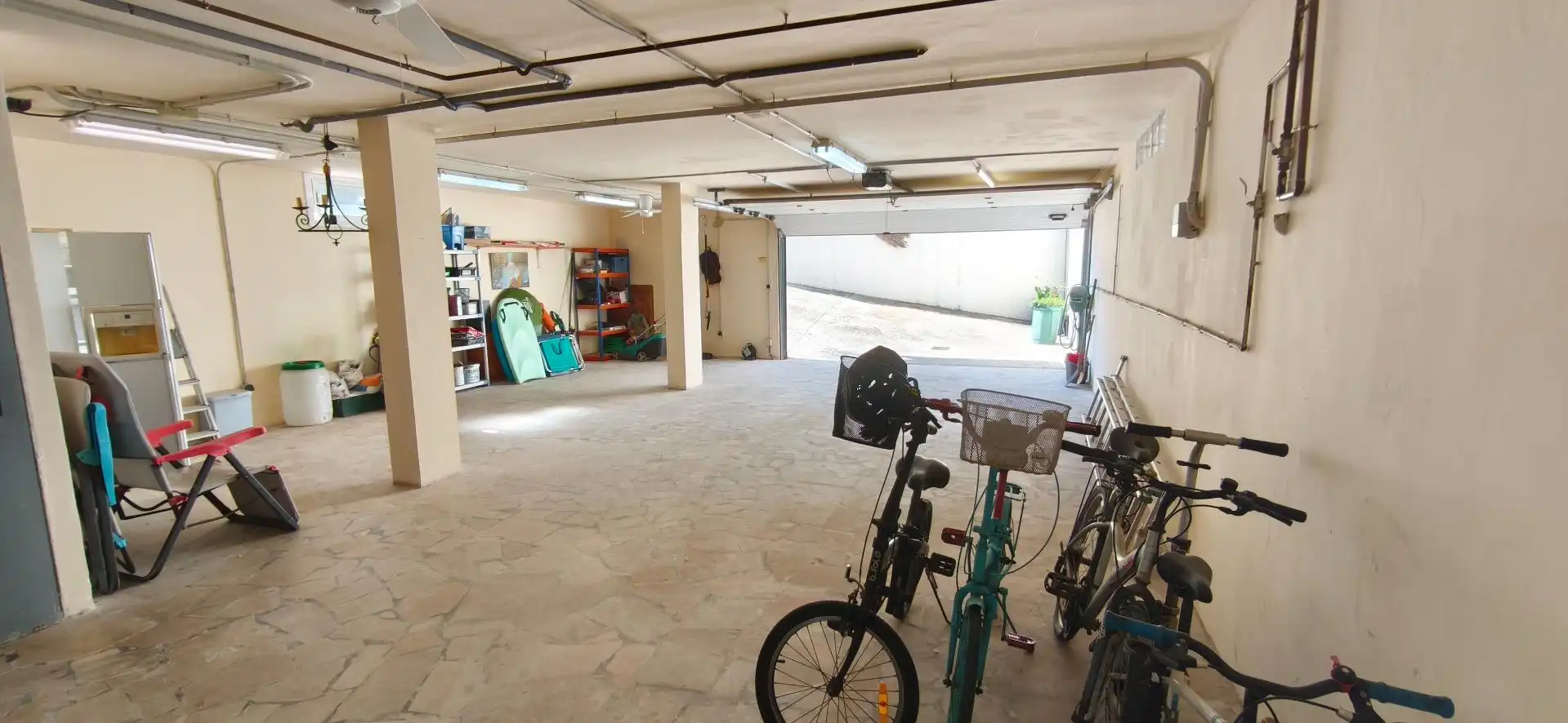 Haus mit Garten zum Verkauf in Vilafortuny - Cap de Sant Pere, imagen 37
