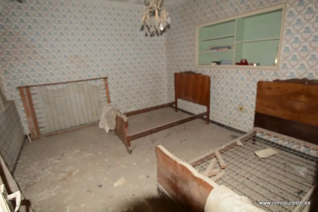 Casa en venda a Orihuela ciudad, imagen 6