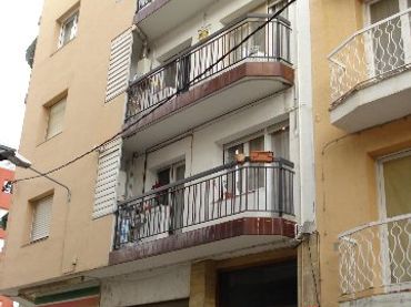 Flat for sale in VALLES