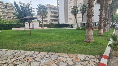Foto 5 von Wohnungen zur Miete in Avenida de Vilanova, Centre, Sitges