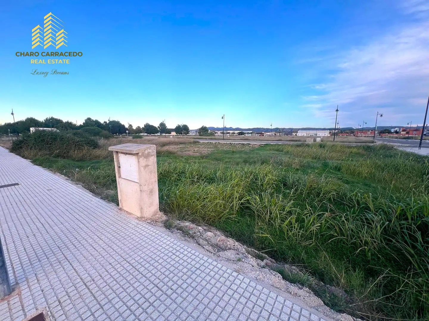 Wohnbaugrundstück zum Verkauf in Carrer Llauradors, imagen 5