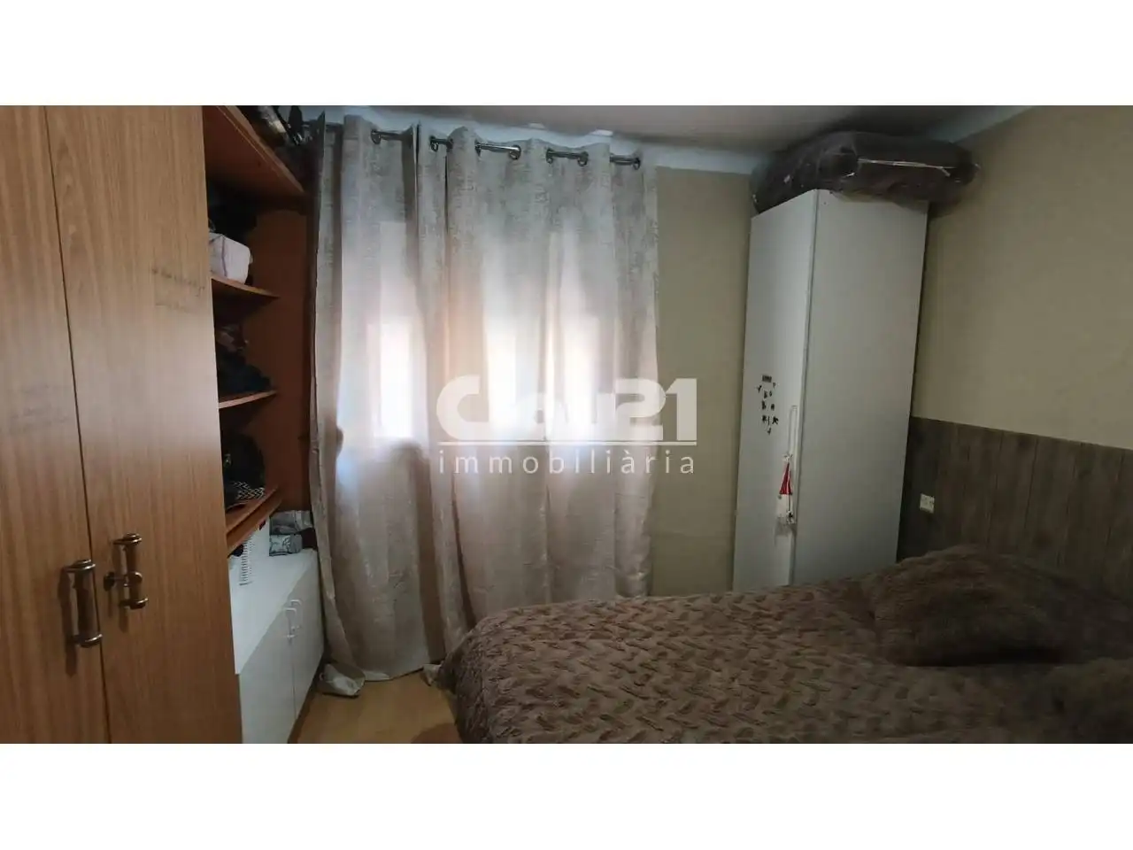 Piso en venta en Calle Santa Eulàlia, imagen 13