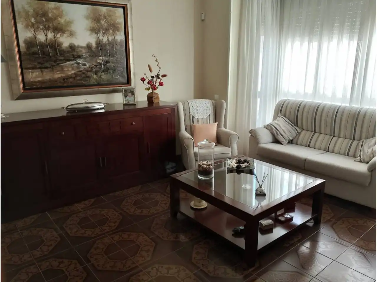 Casa en venta en Calle plaza las palomas, imagen 12