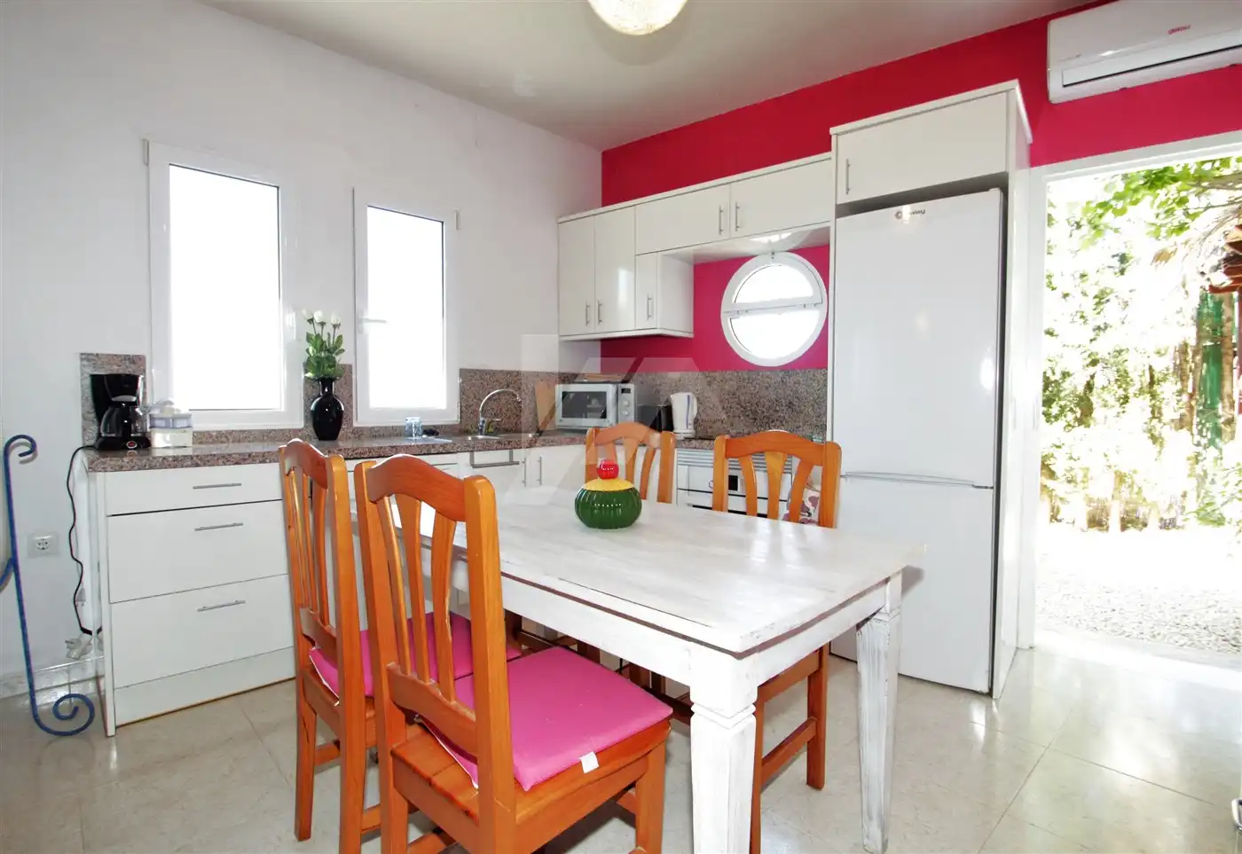 Villa con terrazza in vendita a La Viña - Montemar - San Jaime, imagen 24