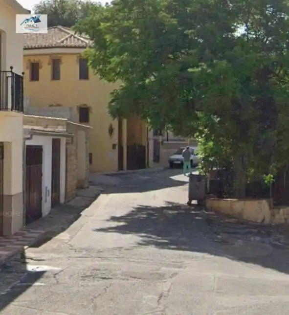 Haus zum Verkauf in Calle PARRAS, imagen 2