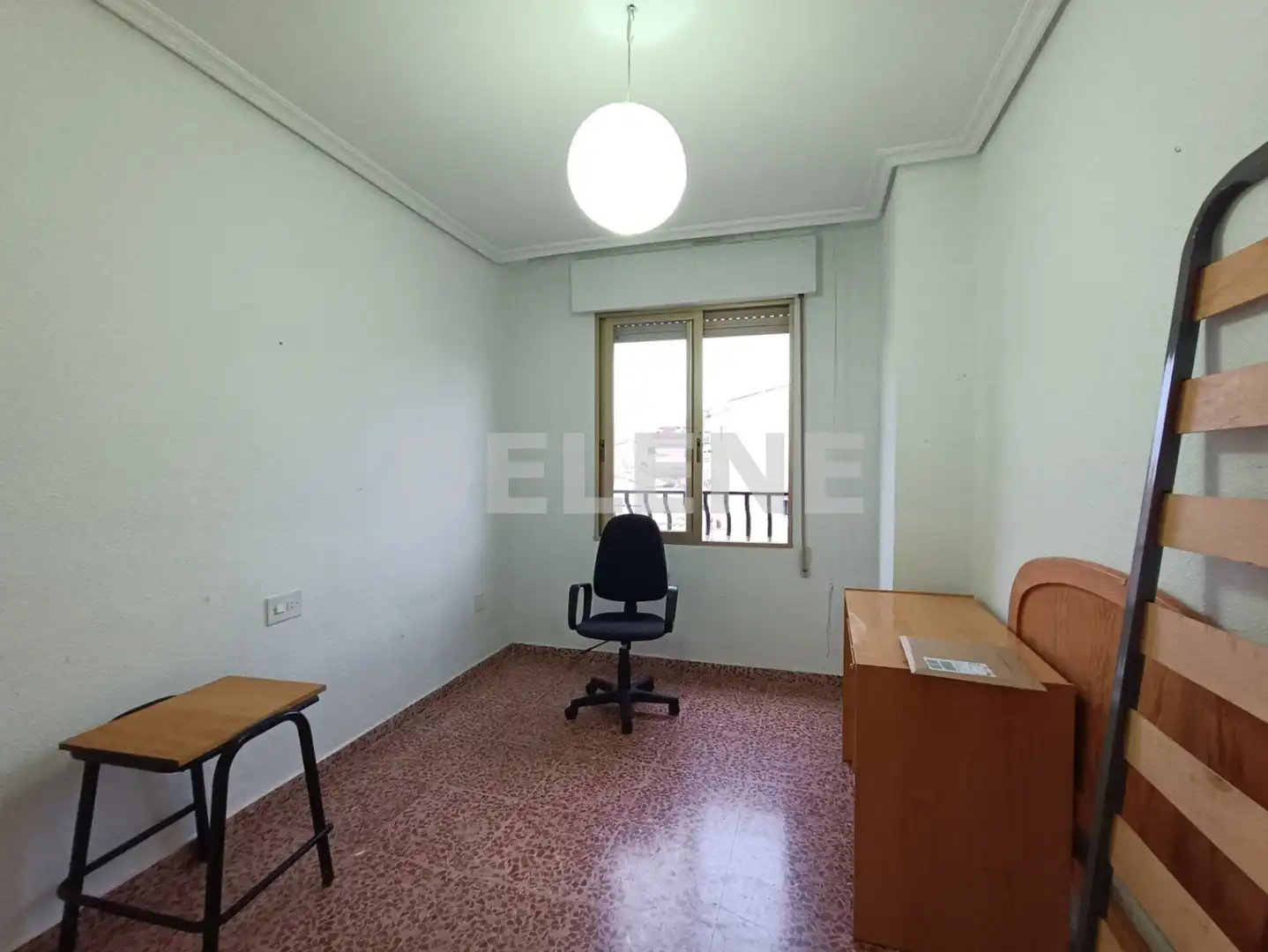 Appartamento con terrazza in vendita a Hellín, imagen 11