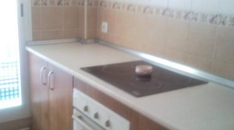 Foto 5 de Casa o xalet de lloguer a Centro, Sevilla