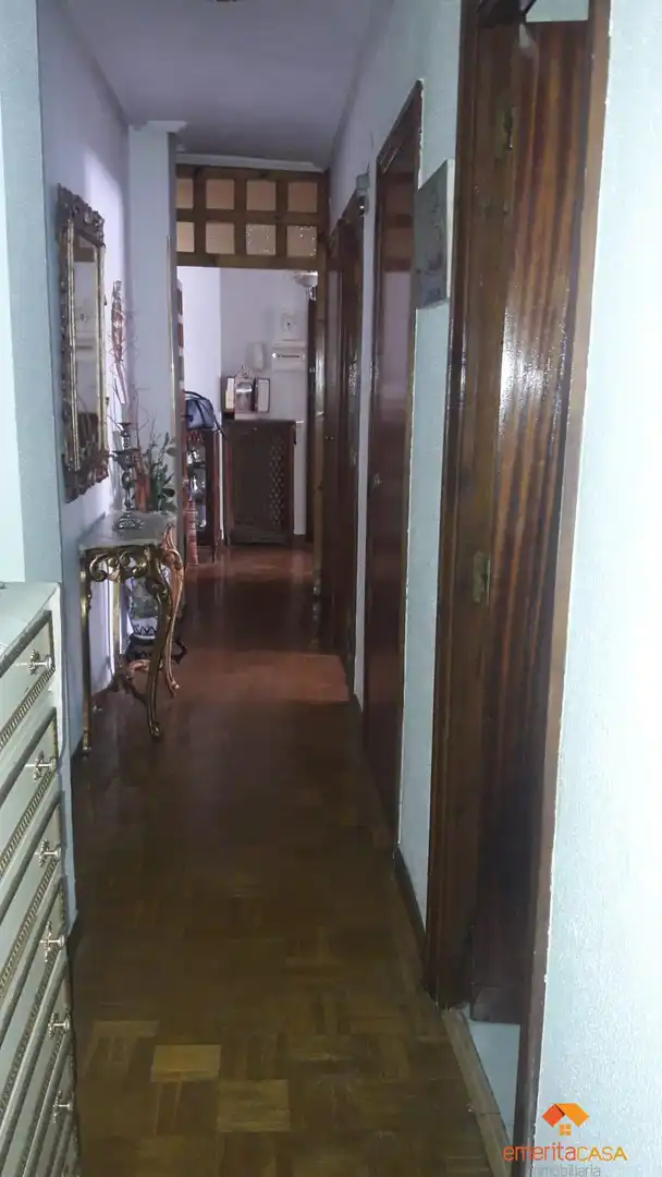 Piso en venta en Cáceres