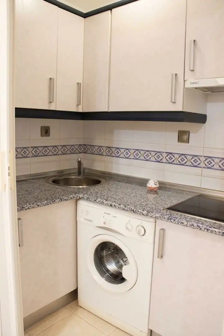 Appartement avec ascenseur à vendre à La Envía, imagen 6