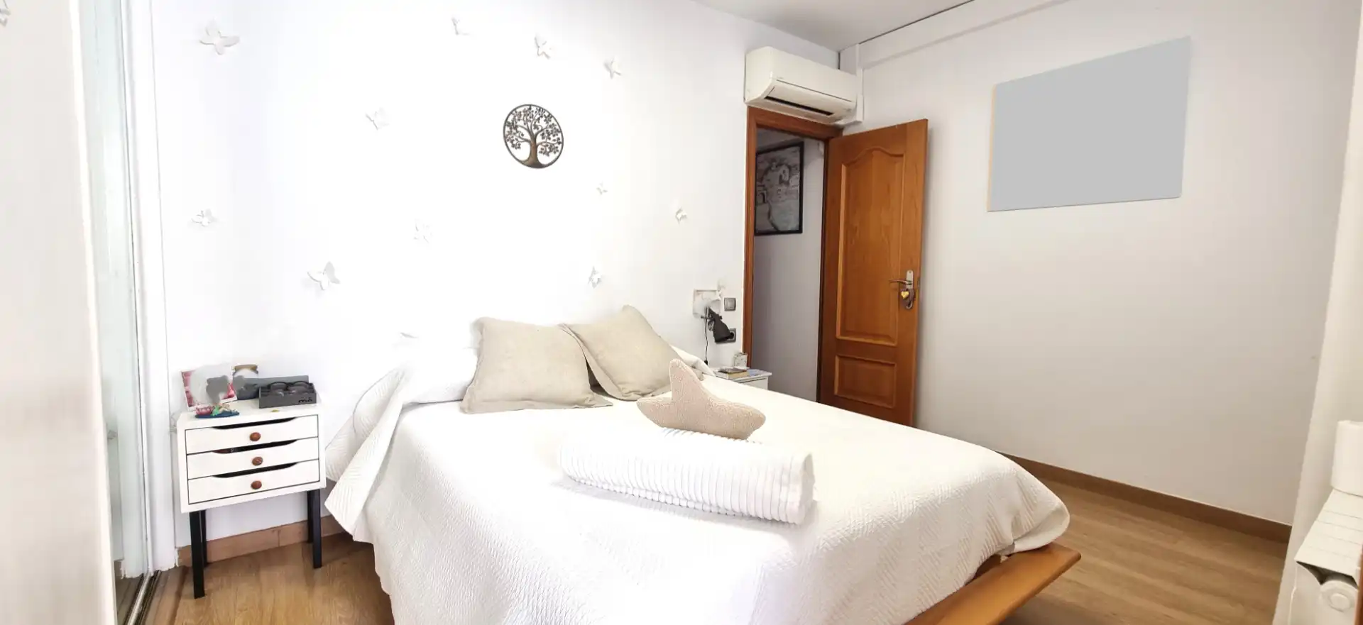 House with terrace for sale in Casagemes - Canyadó, imagen 16