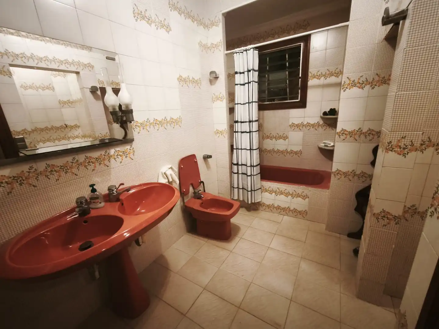 Casa rústica en venda a Benissa pueblo, imagen 12