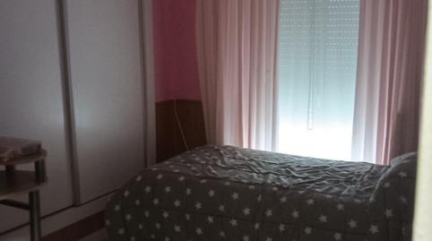 Foto 5 de Casa o xalet en venda a Fátima,  Albacete Capital