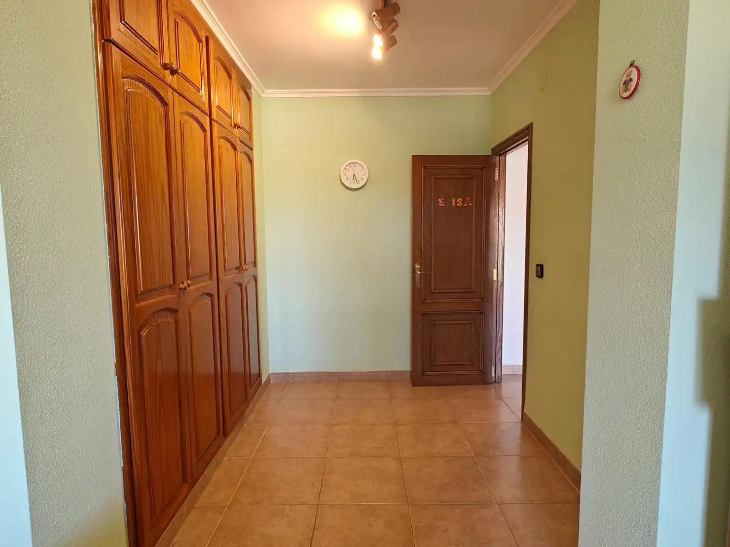 Casa o xalet en venda en Buñol amb Aire condicionat, Calefacció i Terrassa