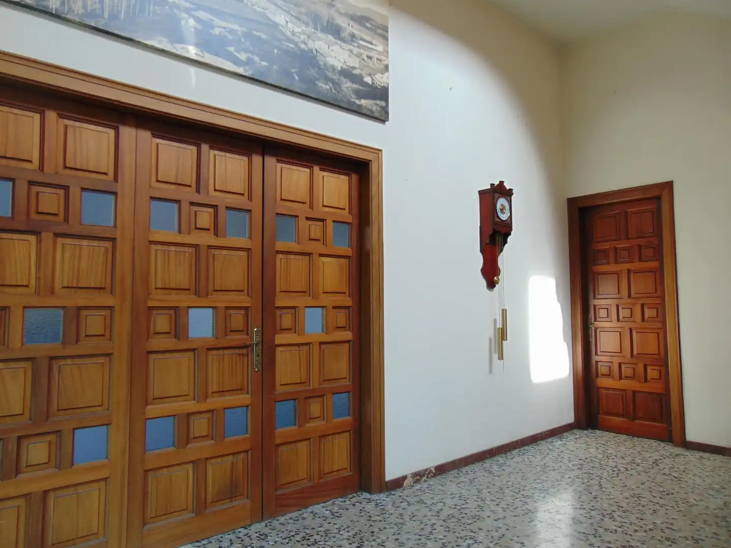 Casa o xalet en venda en Roda de Ter amb Calefacció