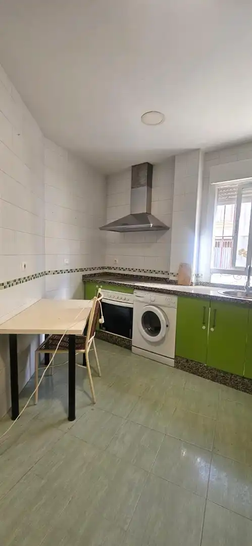 Maison à vendre à Las Pajanosas, imagen 4