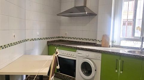 Foto 4 de Casa o chalet en venta en Las Pajanosas, Guillena