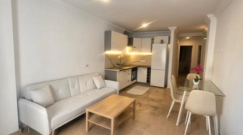 Foto 3 de Piso en venta en Buzanada, Arona