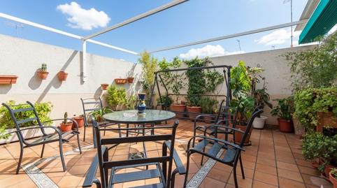 Foto 3 von Einfamilien-Reihenhaus zum Verkauf in Palomero, Cuevas - Ilustración, Ciempozuelos