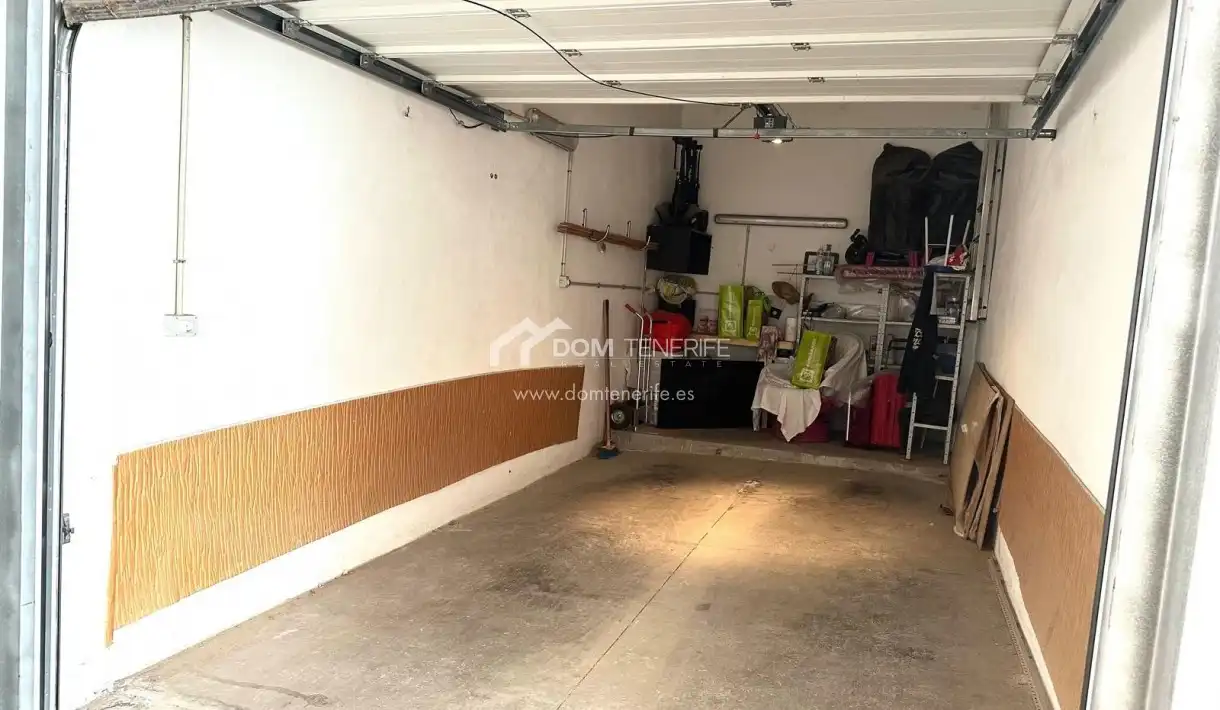 Piso con piscina en venta en Costa Adeje, imagen 35