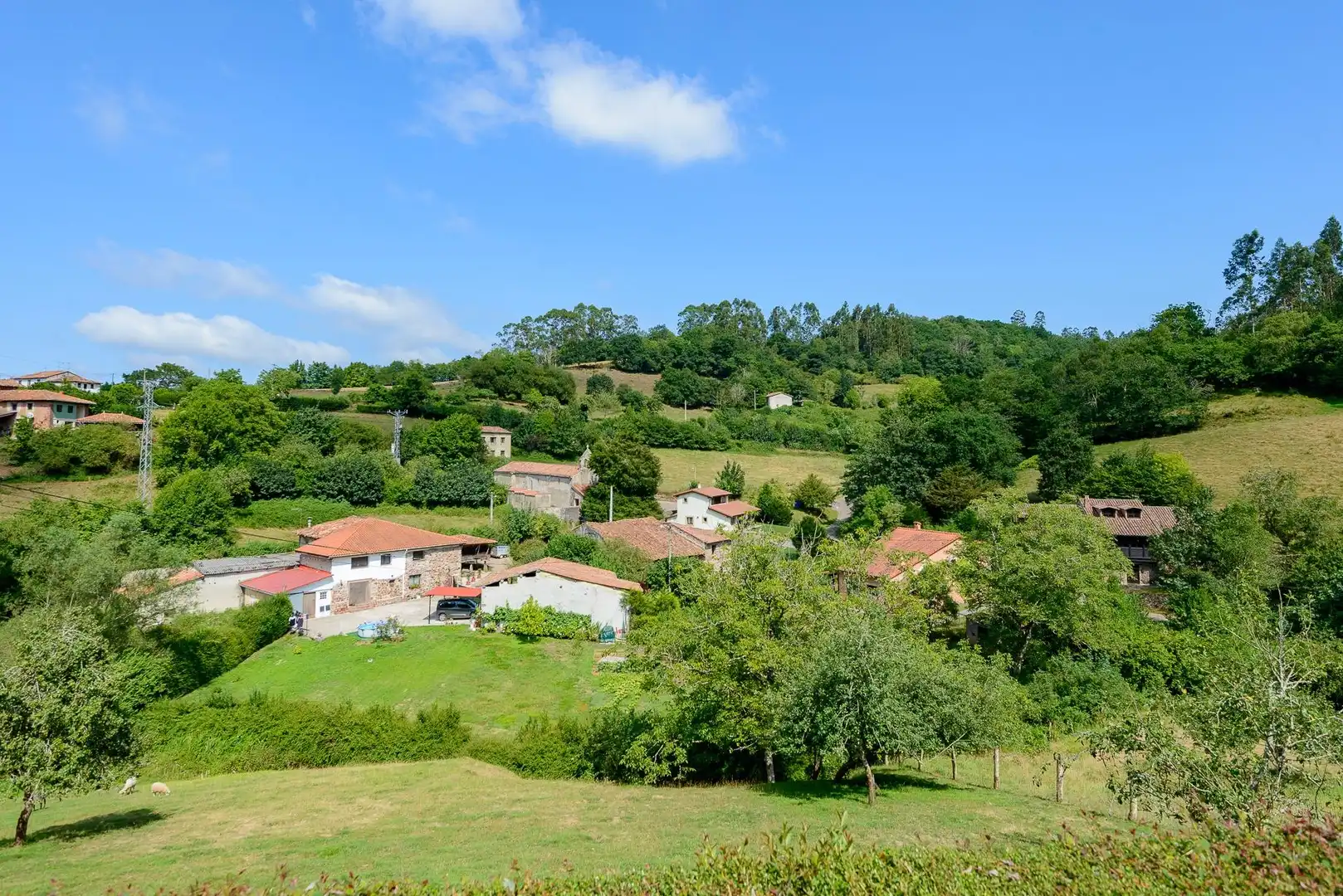 House for sale in CELADA, imagen 56