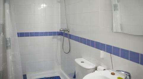 Foto 2 de Apartament per a compartir a El Cano - Los Bermejales,  Sevilla Capital