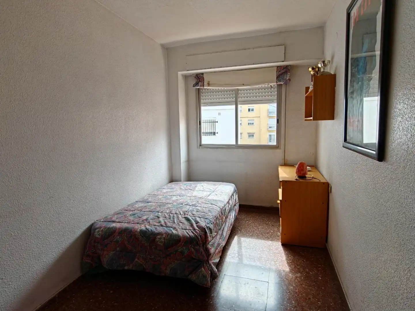 Appartement avec terrasse à vendre à AYORA, imagen 23