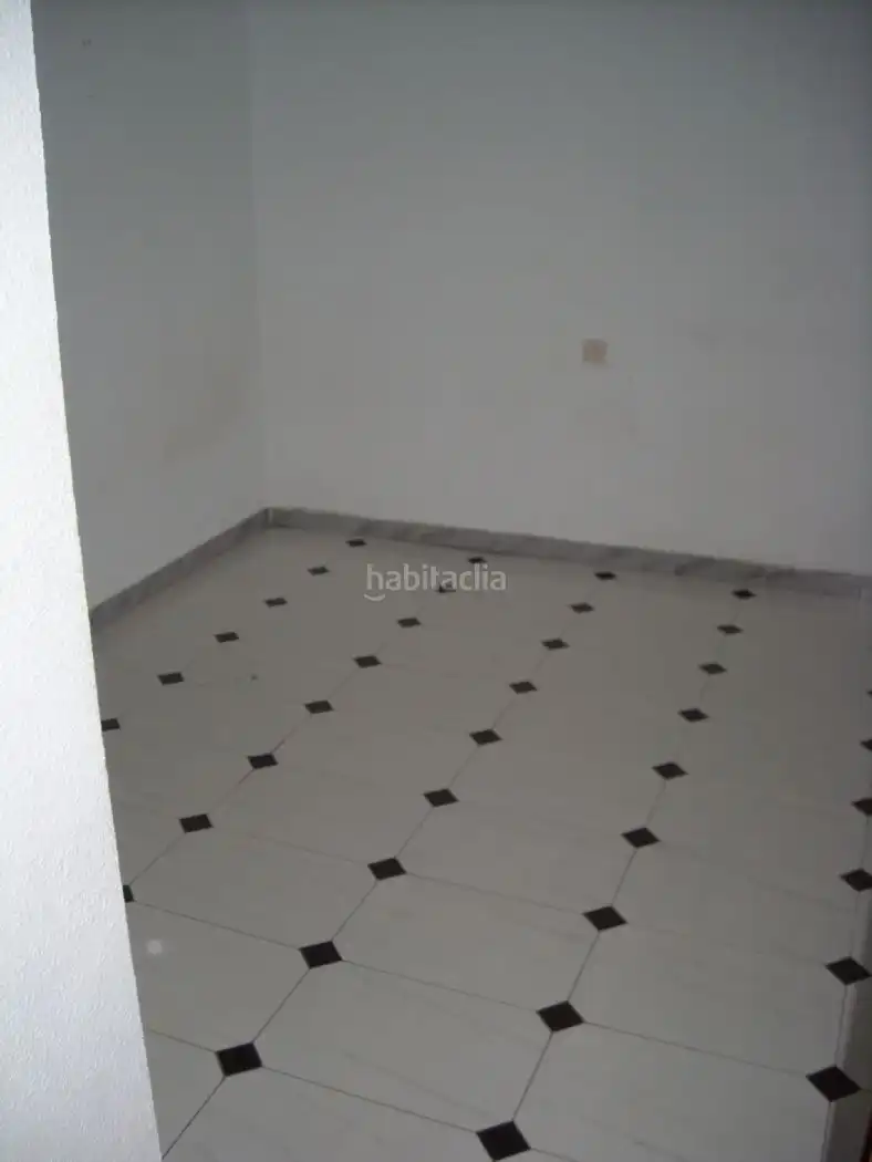 Habitatge en venda a Calle Ramos 28, imagen 21