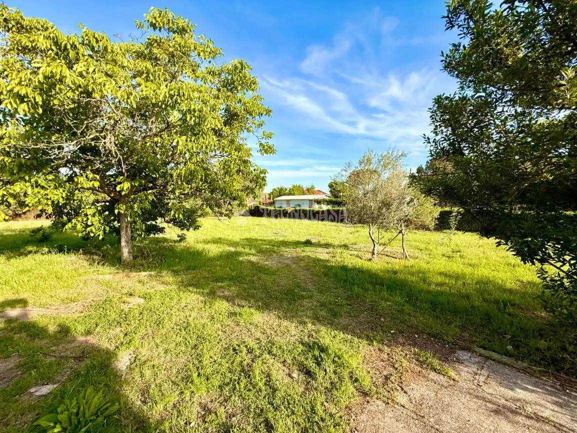Casa o chalet en venta en Serracines con Calefacción, Jardín privado y Terraza
