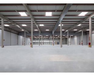 Industrial buildings to rent in Martorelles