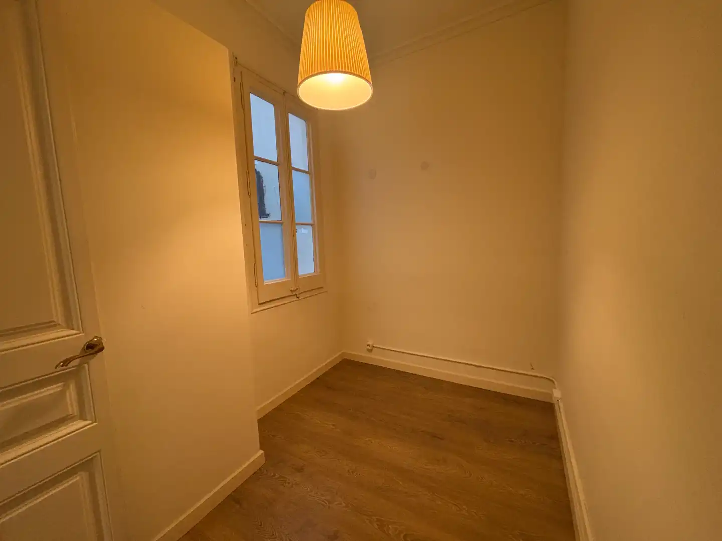 Büro mit Terrasse zur Miete in Carrer de València 263, imagen 39