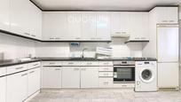 Kitchen of Flat for sale in Barakaldo 