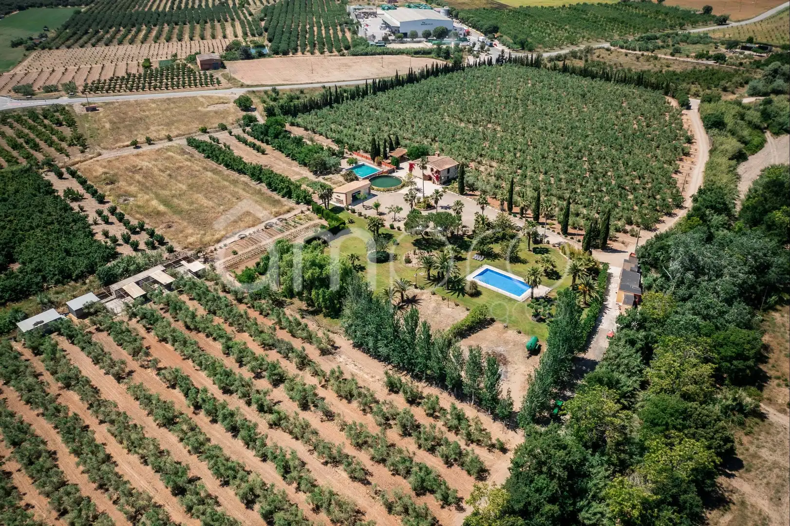 Piso en venta en N/A, Vilallonga del Camp