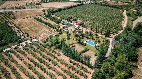 Foto 2 de Piso en venta en N/a, Vilallonga del Camp, Tarragona