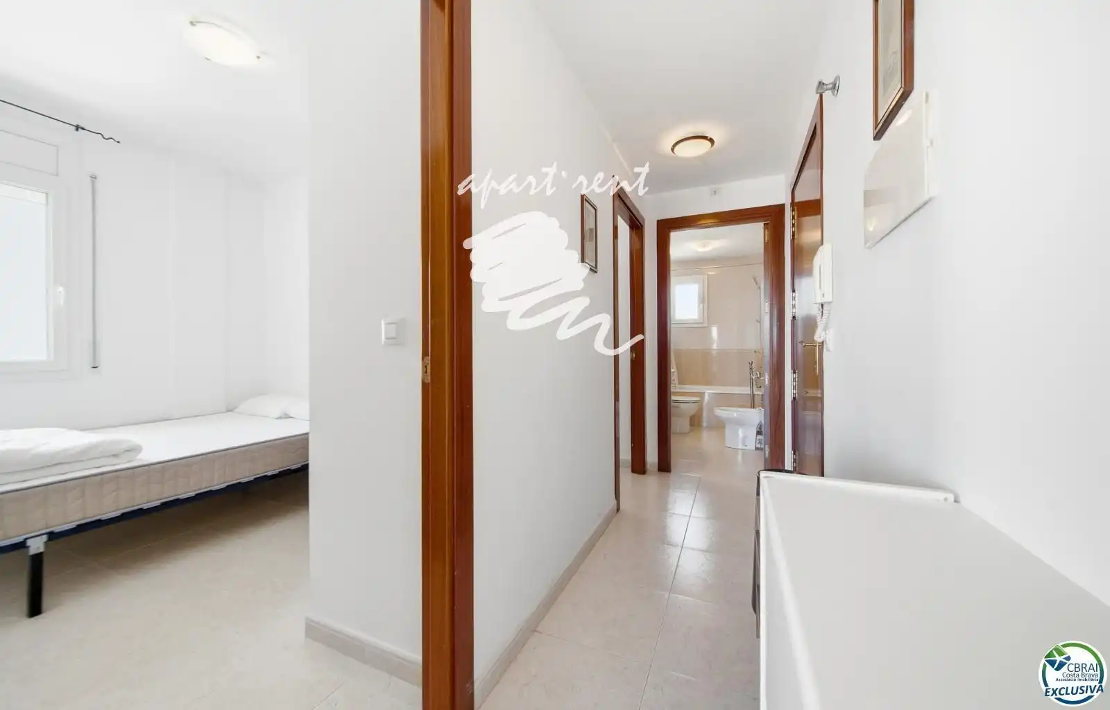 Wohnung mit Terrasse zum Verkauf in ROCA LLARGA, imagen 8