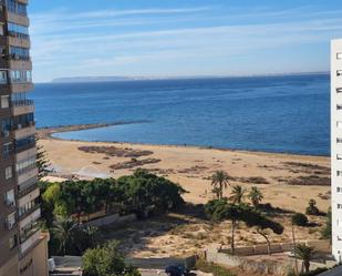 Apartment for sale in Alicante / Alacant  with Terrace and Balcony