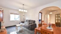 Flat for sale in Bolivia, El Parc i la Llacuna del Poblenou, imagen 1