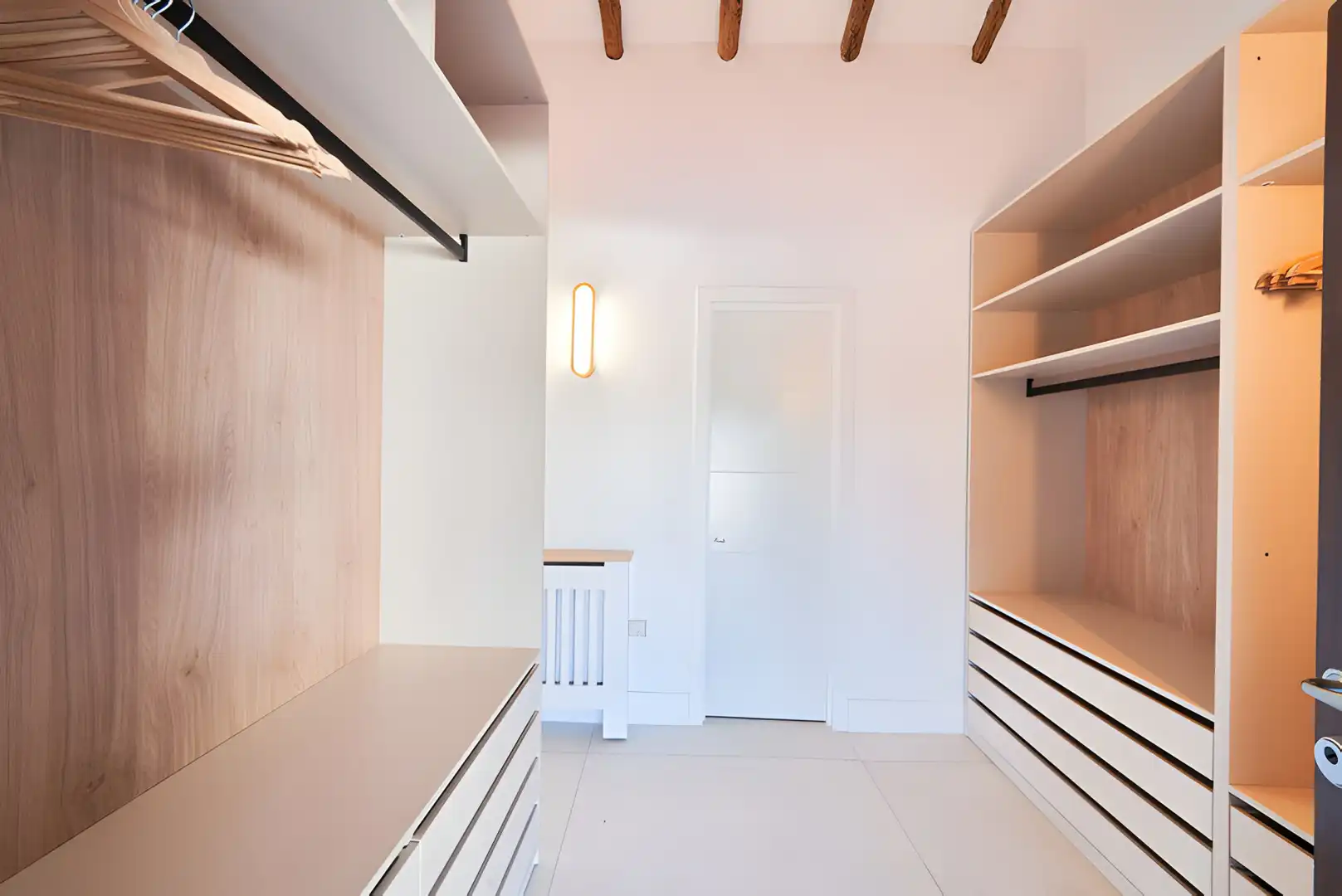 Haus mit Pool zum Verkauf in San Pedro de Alcántara, imagen 32
