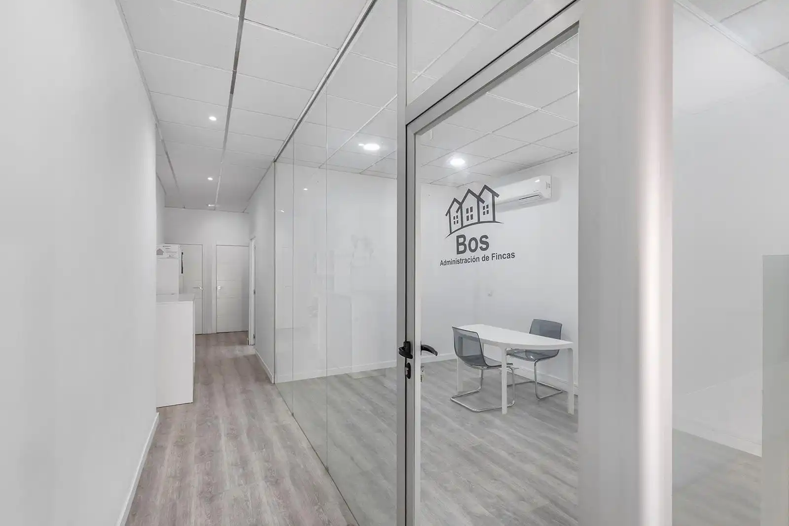 Local en venta en Guardamar del Segura