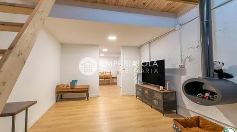 Photo 2 of Houses for sale in Calle Sant Tomás, -1, Castelló d'Empúries, Girona