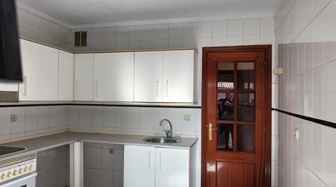 Foto 2 de Dúplex en venda a Calle Concepción Arenal, Centro, Avilés