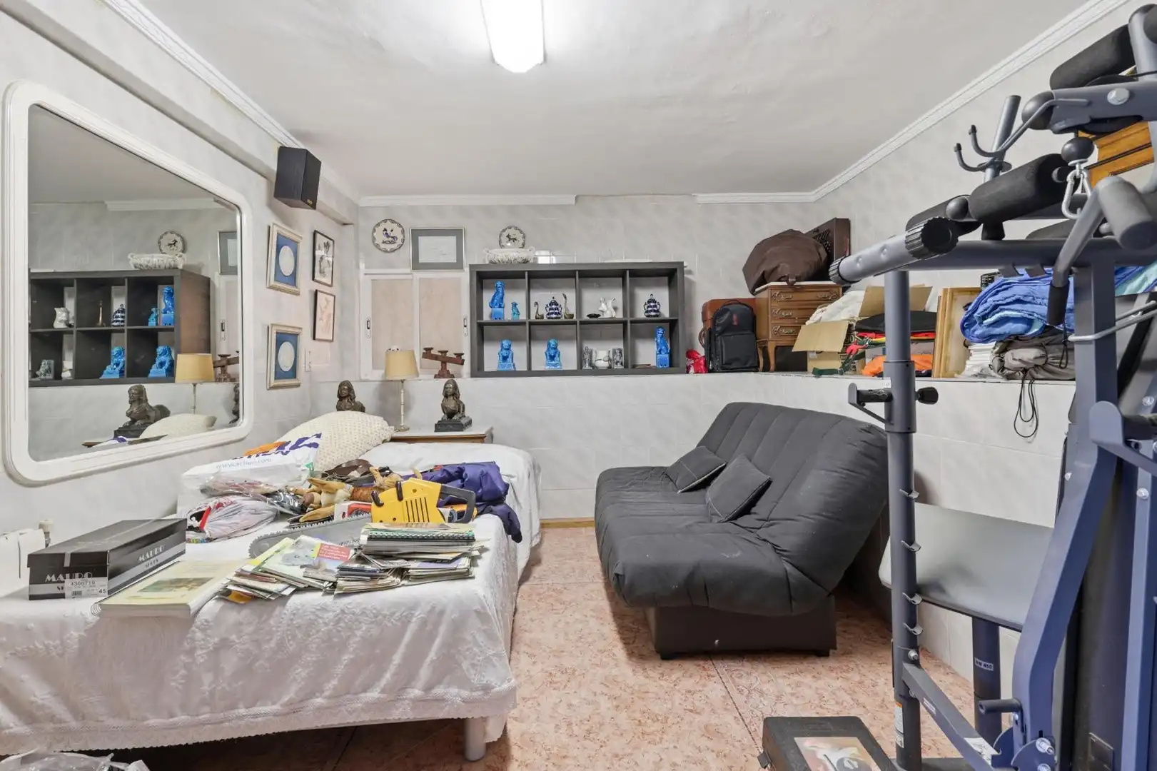 Casa o chalet en venta en Vilamarxant con Aire acondicionado, Calefacción y Jardín privado