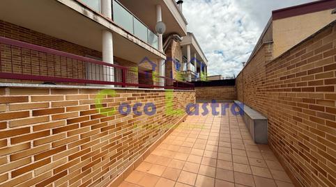 Photo 3 of Attic for sale in Calle Velázquez, Encinas de Abajo, Salamanca