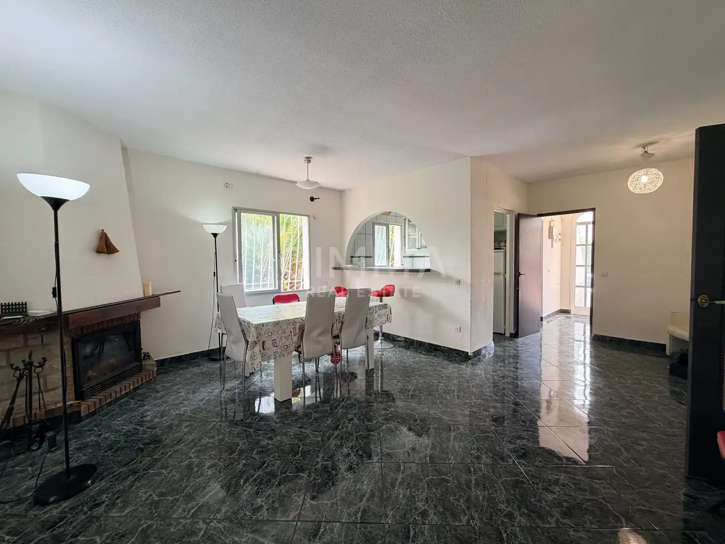 Villa à vendre à Coloma, imagen 29