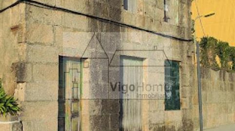 Foto 3 de Casa o chalet en venta en Moaña, Pontevedra