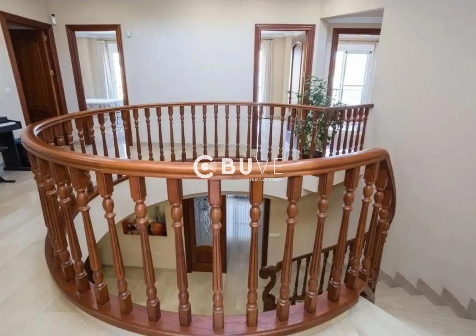 Casa en venda a JAUME I, imagen 2