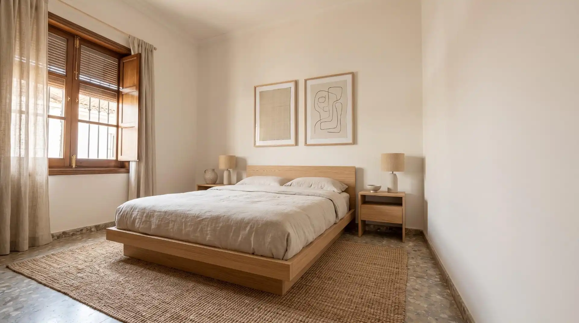 Terraced house with terrace for sale in Calle MAESTRO RODRIGO, imagen 22