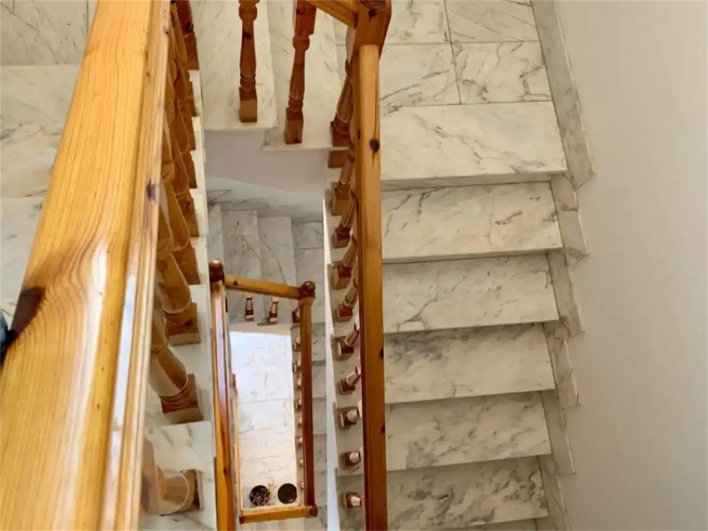 Piso en venta en Villaquejida con Trastero, Amueblado y Balcón
