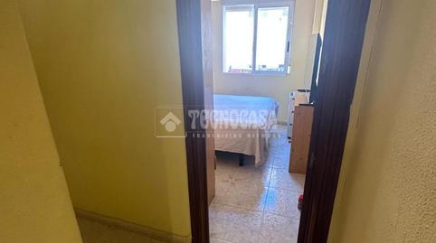 Foto 4 de Pis en venda a Benalúa, Alicante / Alacant