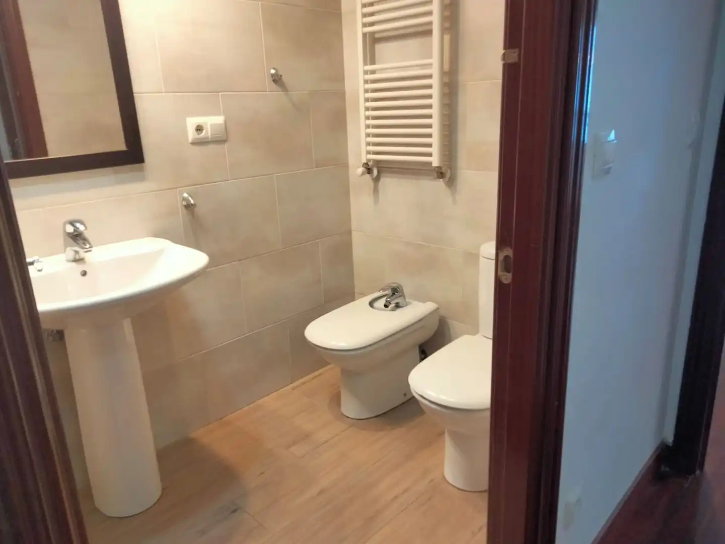 Appartamento in vendita a Geltoki  Kalea, imagen 11